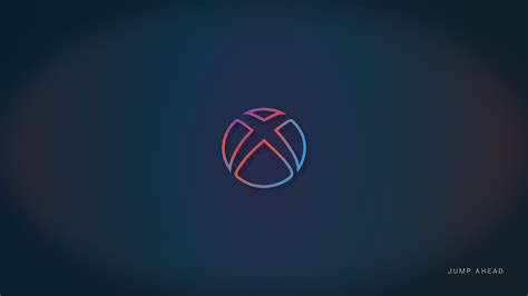 Xbox Series S Wallpapers - Wallpaper Cave