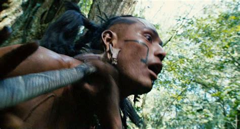 Apocalypto (2006)