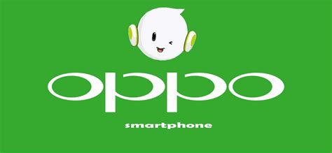 Tentang Oppo: Sejarah Tentang Perusahaan Oppo Smartphone