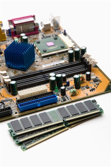 How to Determine a CPU Socket Type | Techwalla