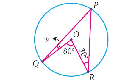 9Th Grade Geometry Worksheets With Answers - Goimages Zone