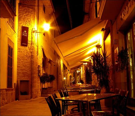 Best Places in Spain to Enjoy Street Food - Tiffany's Travels