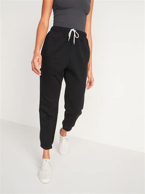 Buying Ideas For Women Sweatpants – Telegraph