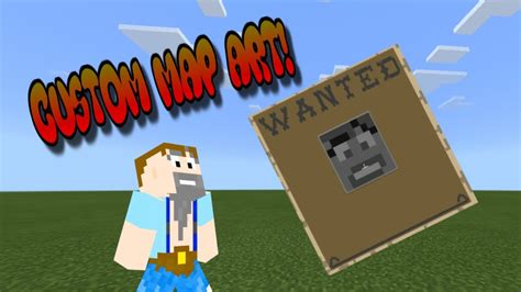 Mapart generator minecraft