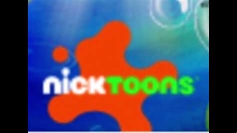 2023 TeenNick and NickToons Logos Leaked? | Nicktoons, Brand refresh ...