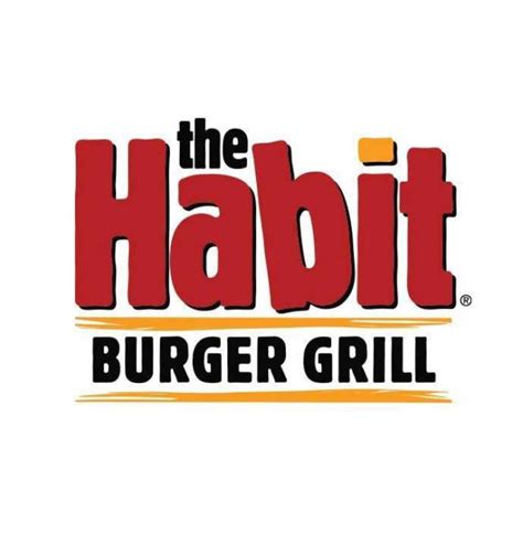 Habit Burger Grill opens location in Seattle | 2020-11-25 | MEAT+POULTRY