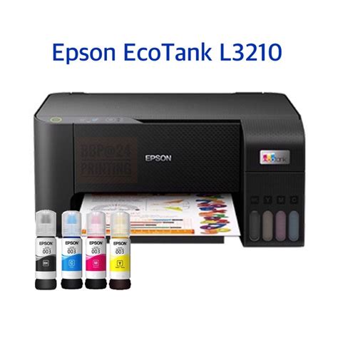 Epson Cheque Printer | lupon.gov.ph