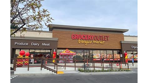 Find a Job | groceryoutlet.jobs.net