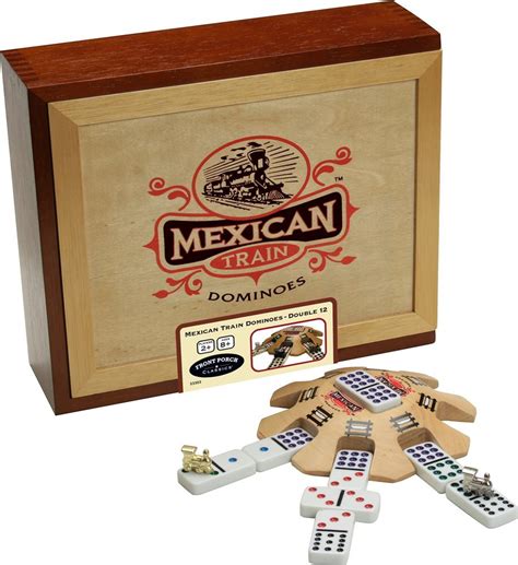 Top 10 Mexican Fiesta Party Games