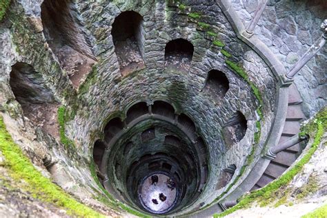 A Sintra day trip: Your complete guide to visiting Sintra from Lisbon