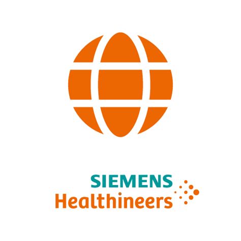 Siemens Healthineers Events - Apps on Google Play