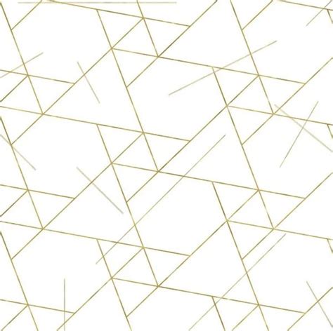 Geometric peel stick wallpaper roll by jamie graney – Artofit