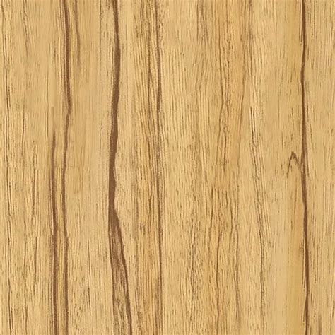 Light Natural Wood Texture Seamless Wood Texture Collection | Images ...