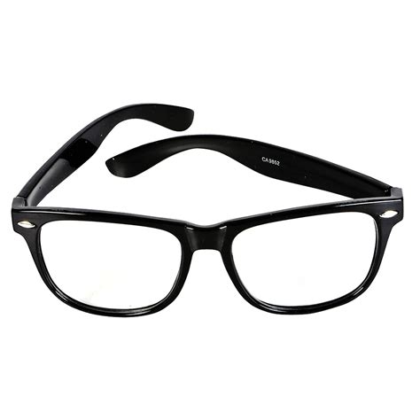 Free Eye Glasses Cliparts, Download Free Eye Glasses Cliparts png ...