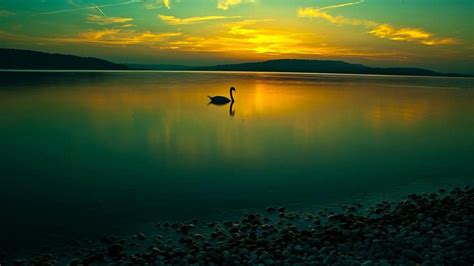 Calming Nature Wallpapers - Top Free Calming Nature Backgrounds ...