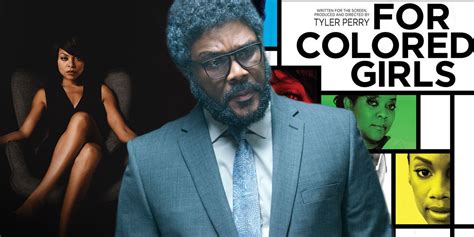 Tyler Perry Plays 2024 - Gerrie Roselle