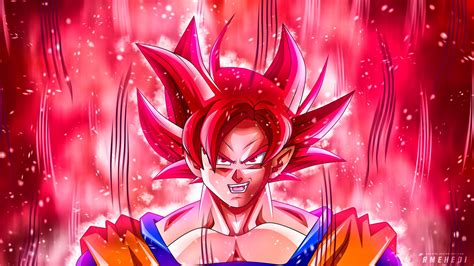 DBZ 4K Wallpapers - Top Free DBZ 4K Backgrounds - WallpaperAccess