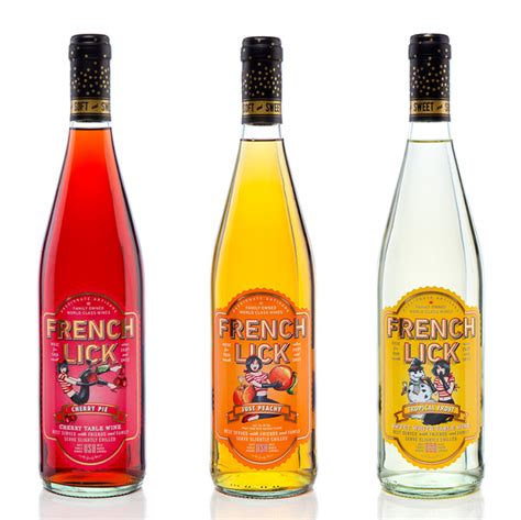 Shop French Lick Winery | VinoShipper