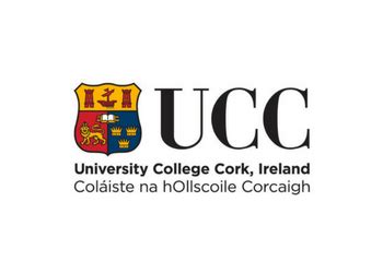 University College Cork in Ireland : Reviews & Rankings | Student ...