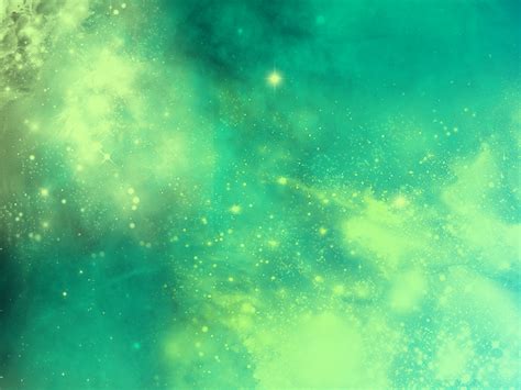 Green Galaxy Wallpaper Hd Iphone - free ultrahd wallpaper