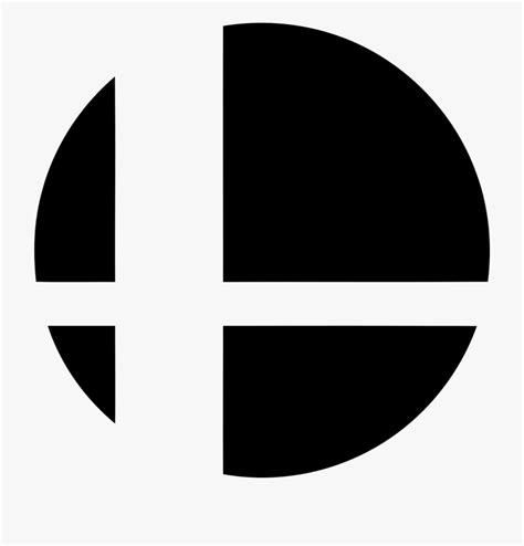 super smash bros ultimate logo png 10 free Cliparts | Download images ...