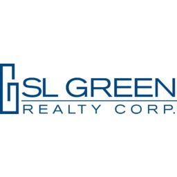 SL Green Realty (SLG) - Market capitalization