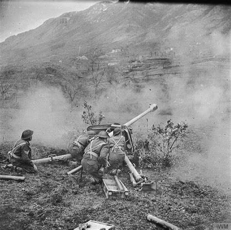 21 best images about Battle of Monte Cassino - WWII on Pinterest