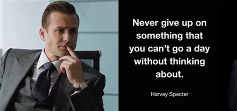 Image result for harvey specter quotes | Harvey specter quotes, Harvey ...