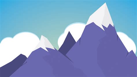 Mountains.png - ClipArt Best