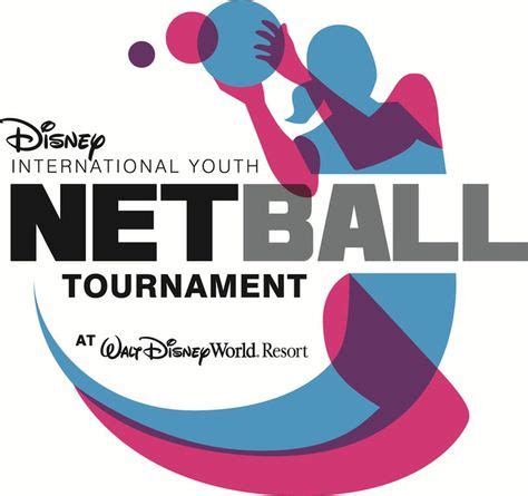 32 Netball ideas | netball, logo design, shoe logo ideas