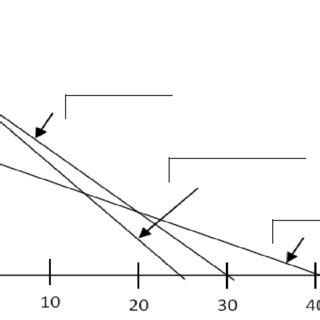 (PDF) Linear Programming (Graphical Method)