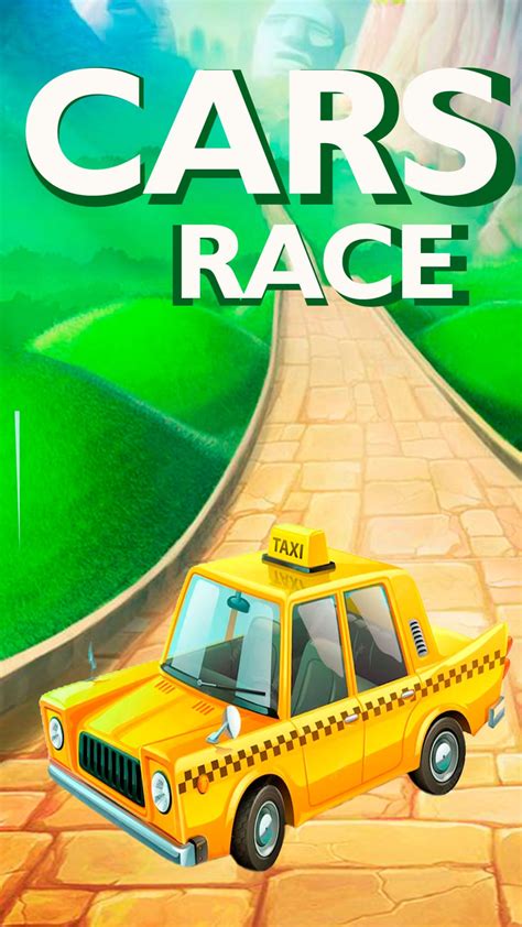 Car racing games Vehicle drift for iPhone - Download