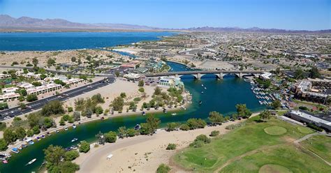 Best pet friendly Hotels in Lake Havasu City from $71/night - KAYAK