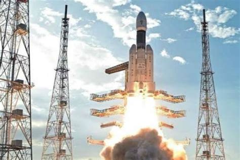 Chandrayaan 2 Mission – ISRO HD Wallpapers, Images, Photos - #1 Fashion ...