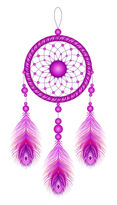 Download Dream Catcher, Symbol, Braided. Royalty-Free Stock ...