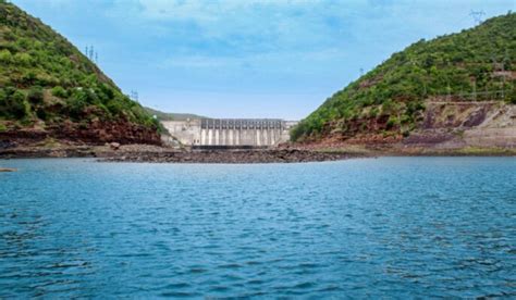 8 tourist places in Kurnool: Places to visit in Kurnool