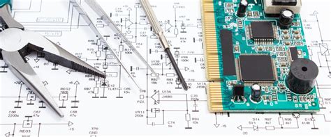 Why Everyone Is Talking About Microelectronics and Semiconductors - NSTXL