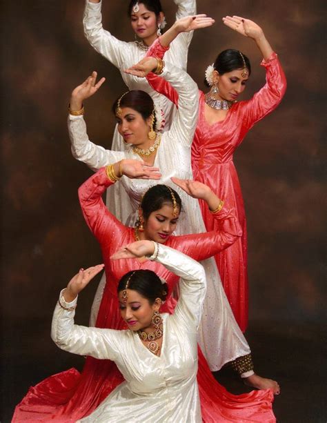 Kathak dance.costumes buy on customize ,contact www.indiamartstore.com ...