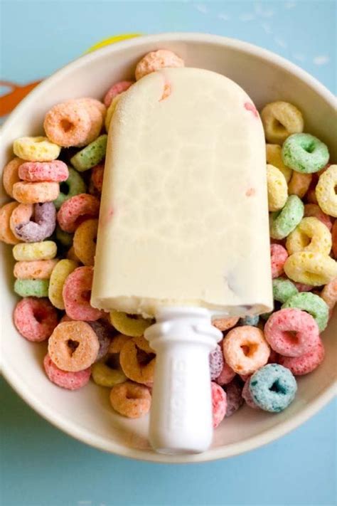 7 Incredible Froot Loops Treats That Will Delight Your Taste Buds ...