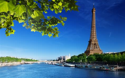 Top 5 must-do Luxury experiences in Paris - - Page 3 of 4