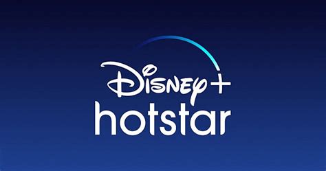 What's New Coming to Disney Plus Hotstar in September 2022