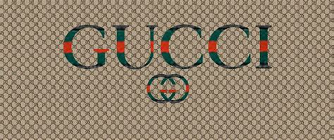 The History of Gucci and Their Logo Design...Fashionweekly..On ...