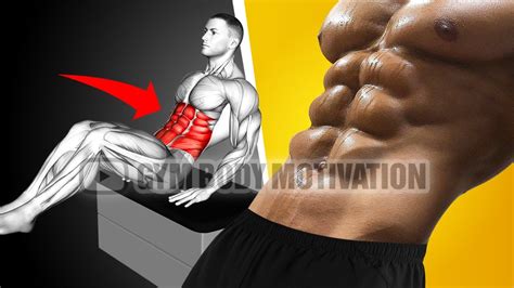 Six Pack Ab Workout Gym - Infoupdate.org