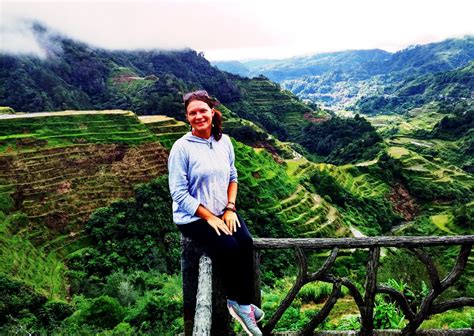 Banaue Rice Terraces - When NOT to Explore this Highlight of the ...