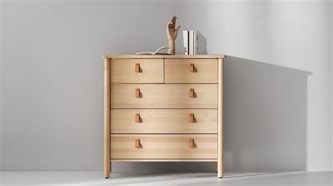 Ikea Chest Of Drawers Narrow Best Sale | www.aikicai.org