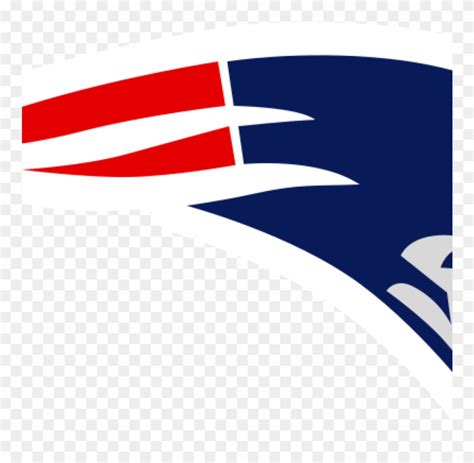 Patriots Clipart Px New England Patriotsin Logo Svg - New England ...