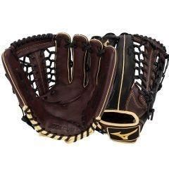 Types of Baseball Gloves: Infield, Outfield, Catcher and More