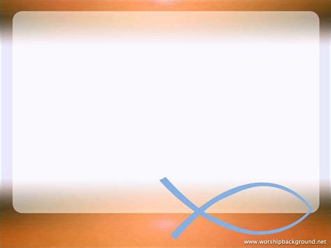 Christian Powerpoint Backgrounds Free Outstanding Christian - Praise ...