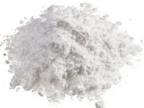 Powdered Cellulose at best price in Nagpur by Ankit Pulps & Boards Pvt ...