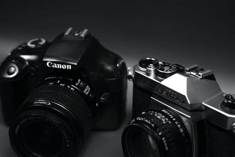 Why Are Full-Frame Cameras So Expensive? 4 Main Reasons - Camera and ...